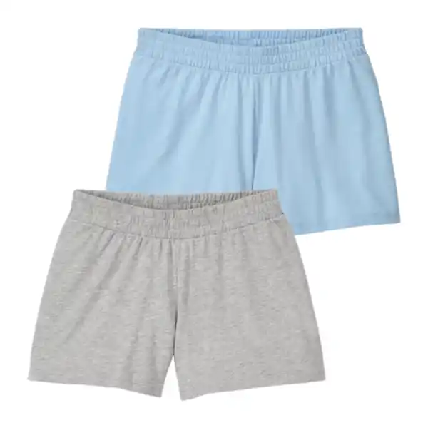 Bild 2 von UP2FASHION Shorts