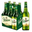 Bild 1 von Staropramen Premium Lagerbier