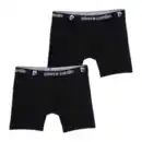 Bild 2 von PIERRE CARDIN Boxershorts