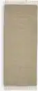 Bild 1 von Teppich MAIGULL 65x160 grau