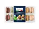 Bild 1 von Italiamo Frische Macarons