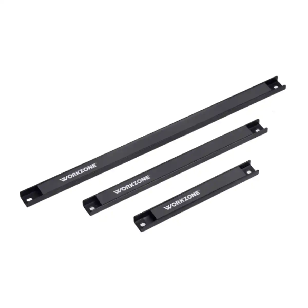 Bild 1 von WORKZONE Magnetleisten