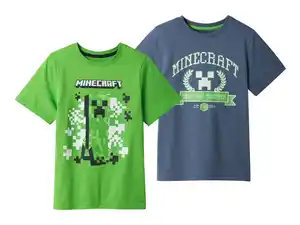 MINECRAFT T-Shirt