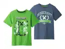 Bild 1 von MINECRAFT T-Shirt