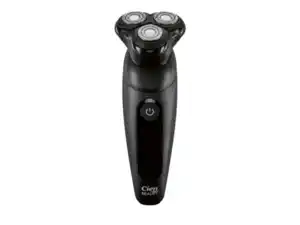 CIEN Beauty Rotationsrasierer Li-Ion SRR 3.7 C3