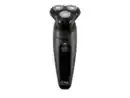 Bild 1 von CIEN Beauty Rotationsrasierer Li-Ion SRR 3.7 C3