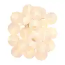 Bild 3 von CASALUX Solar- / LED-Lichterkette