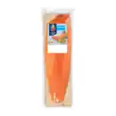 Bild 2 von GOLDEN SEAFOOD Lachsfiletseite