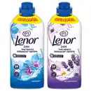 Bild 1 von Lenor Weichspüler