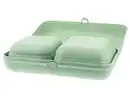 Bild 2 von SILVERCREST® Brotdosen-Set, 5-teilig