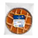Bild 2 von CUCINA Crostata 300g