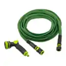 Bild 2 von GARDENLINE Flexibler Gartenschlauch