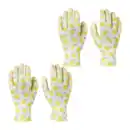 Bild 4 von GARDENLINE Gartenhandschuhe
