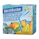 Bild 1 von DURSTLÖSCHER Eistee Mango 0,5L