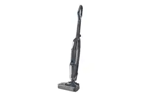 SILVERCREST® Akku-Hartbodenreiniger, 3 in 1