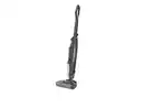 Bild 1 von SILVERCREST® Akku-Hartbodenreiniger, 3 in 1