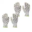 Bild 2 von GARDENLINE Gartenhandschuhe