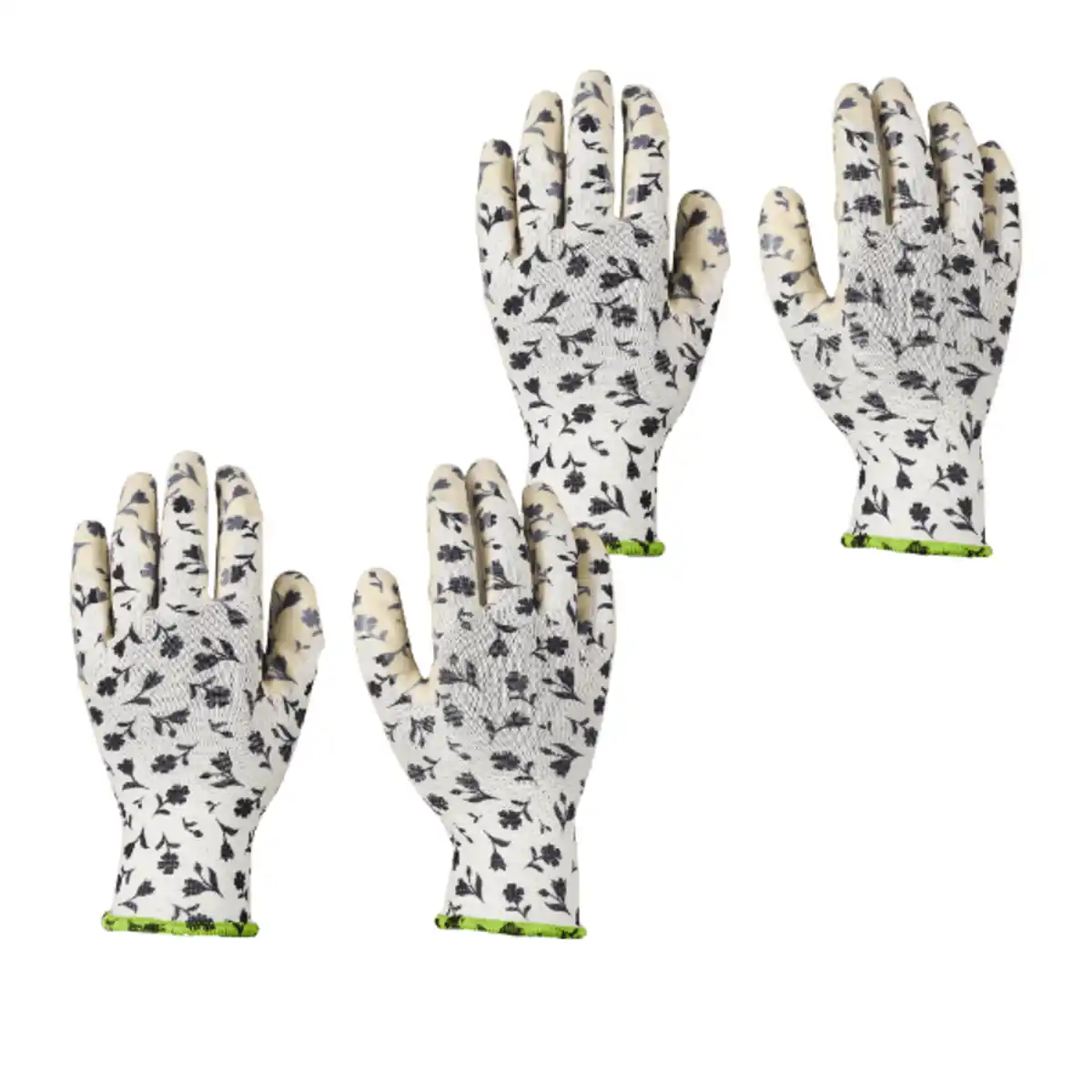 Bild 2 von GARDENLINE Gartenhandschuhe