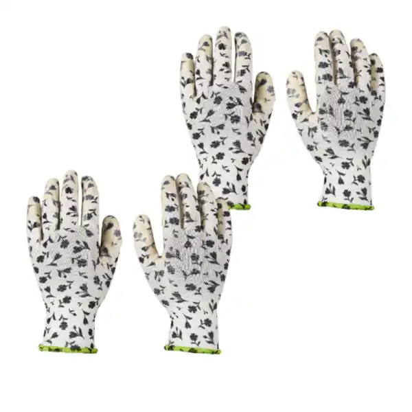 Bild 2 von GARDENLINE Gartenhandschuhe