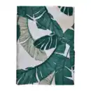 Bild 2 von HOME CREATION Tischdecke mit Fotodruck