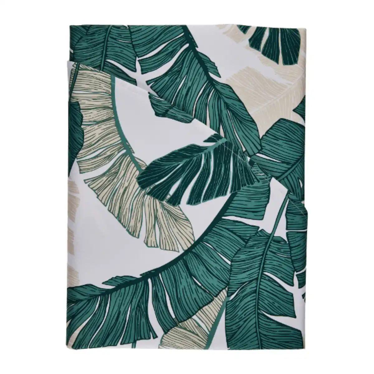 Bild 2 von HOME CREATION Tischdecke mit Fotodruck