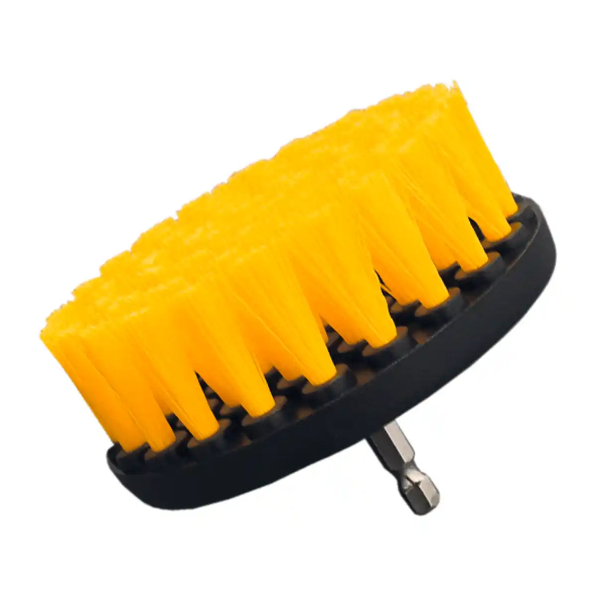 Bild 2 von RIDE & GO Reinigungs-Set