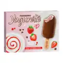 Bild 2 von FERRERO Stieleis