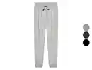Bild 1 von esmara® Kinder Sweathose, aus recyceltem Material