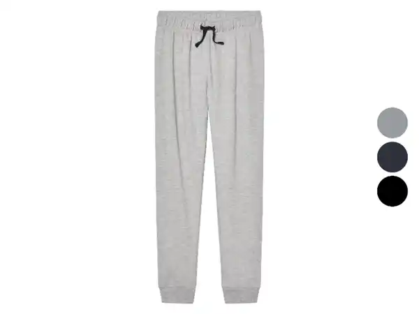 Bild 1 von esmara® Kinder Sweathose, aus recyceltem Material