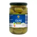 Bild 3 von CUCINA Italienische Oliven 300g