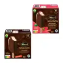 Bild 1 von MUCCI Premium-Stieleis 600ml