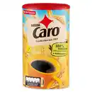 Bild 1 von Caro Landkaffee