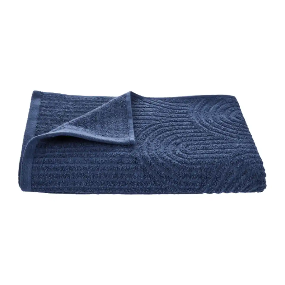 Bild 4 von NOVITESSE Duschtuch / Handtücher