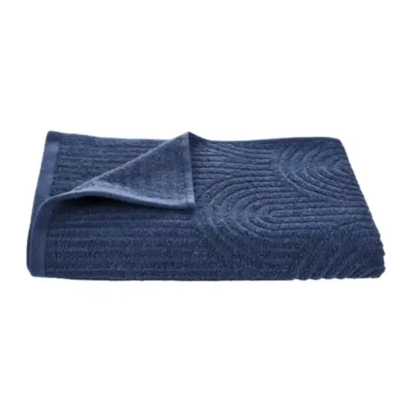 Bild 4 von NOVITESSE Duschtuch / Handtücher