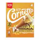 Bild 1 von LANGNESE Cornetto Max Maracuja 360ml