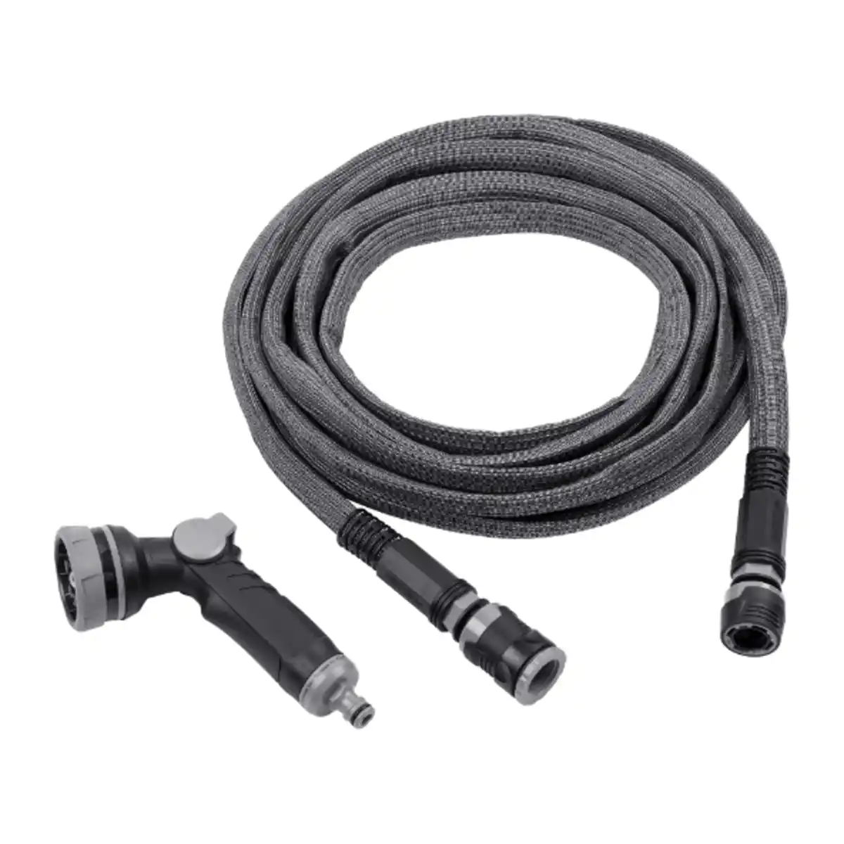 Bild 3 von GARDENLINE Flexibler Gartenschlauch