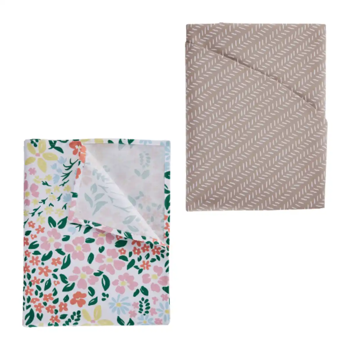 Bild 1 von HOME CREATION Tischdecke mit Fotodruck