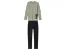 Bild 2 von pepperts!® Kinder Pyjama aus reiner Baumwolle