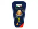 Bild 1 von Italiamo Grana Padano,  200 g