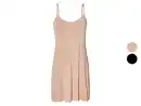 Bild 1 von esmara® Damen Unterkleid, mit verstellbaren Trägern