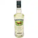 Bild 1 von Vodka "Zubrowka" 37,5% vol.