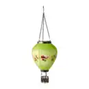 Bild 2 von BELAVI Solar-LED-Heißluftballon XL