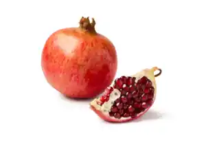 Granatapfel