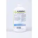 Bild 1 von Alwarin-S Algenmittel 1l