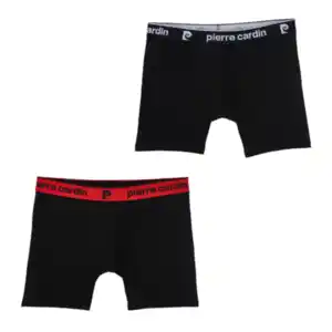 PIERRE CARDIN Boxershorts