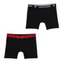 Bild 1 von PIERRE CARDIN Boxershorts