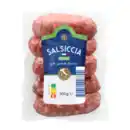 Bild 4 von CUCINA Salsiccia 300g