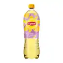 Bild 1 von LIPTON Eistee Mango Zero 1,25L