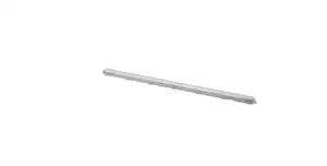 LED Feuchtraumleuchte Aqua Proline I 150 cm 24 W