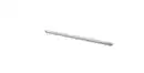 Bild 1 von LED Feuchtraumleuchte Aqua Proline I 150 cm 24 W